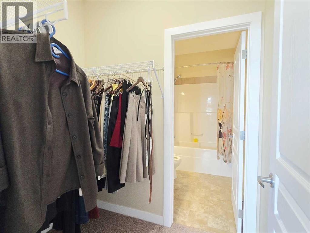 301, 76 Panatella Road NW — photo 11