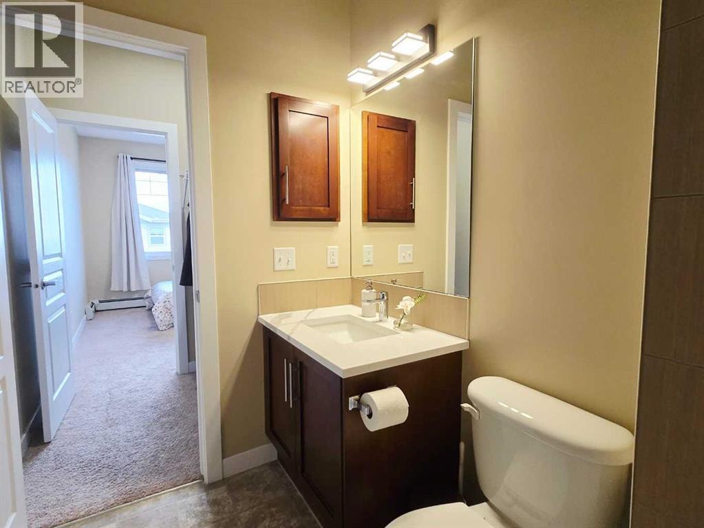 301, 76 Panatella Road NW — photo 13
