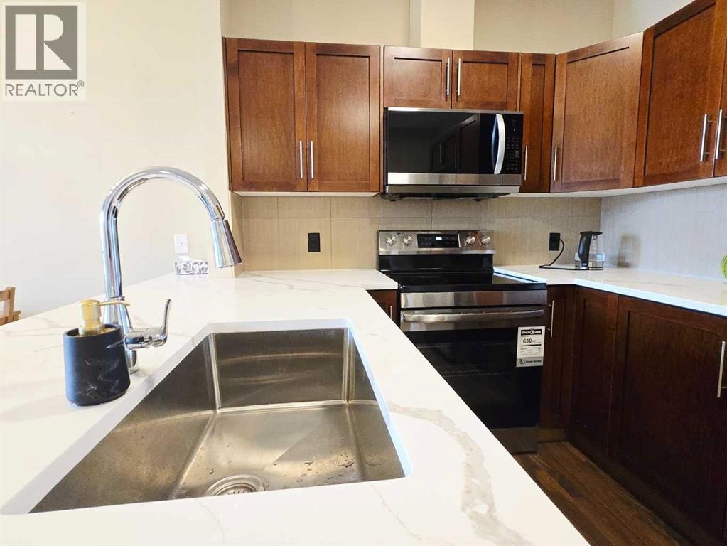301, 76 Panatella Road NW — photo 19