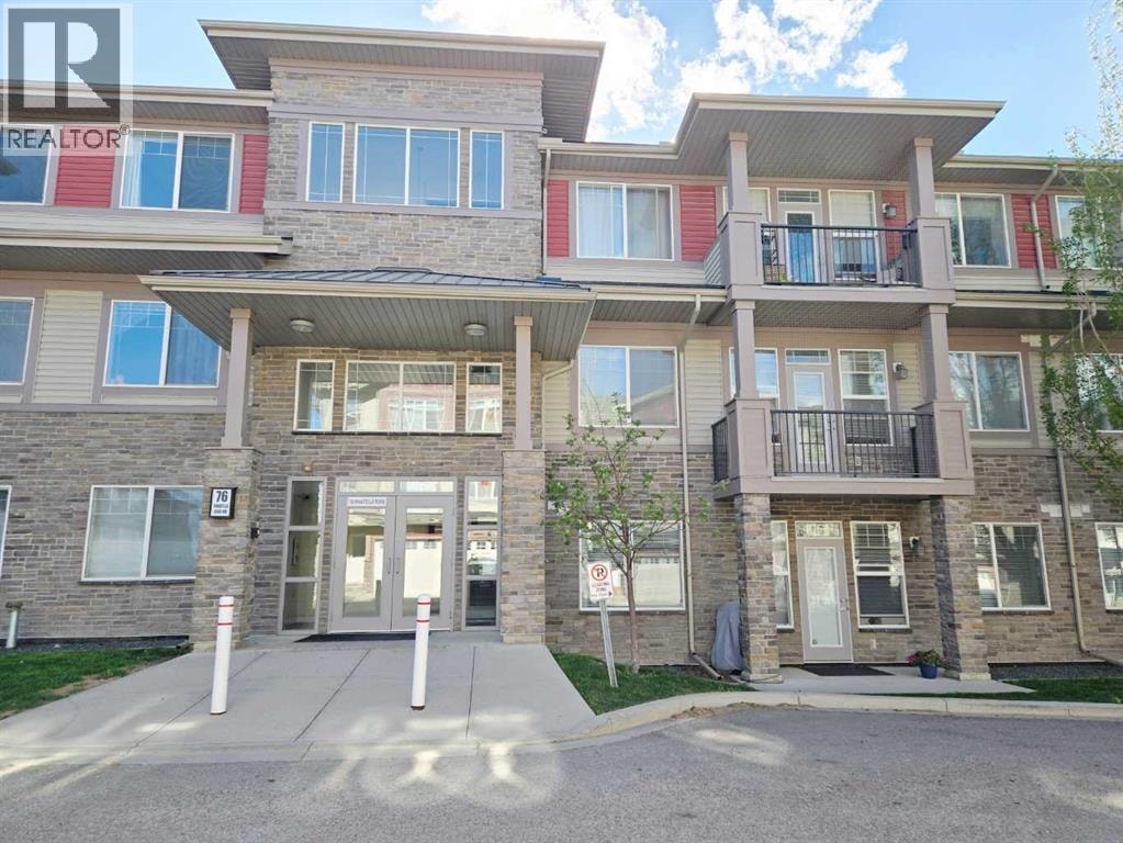 301, 76 Panatella Road NW — photo 30