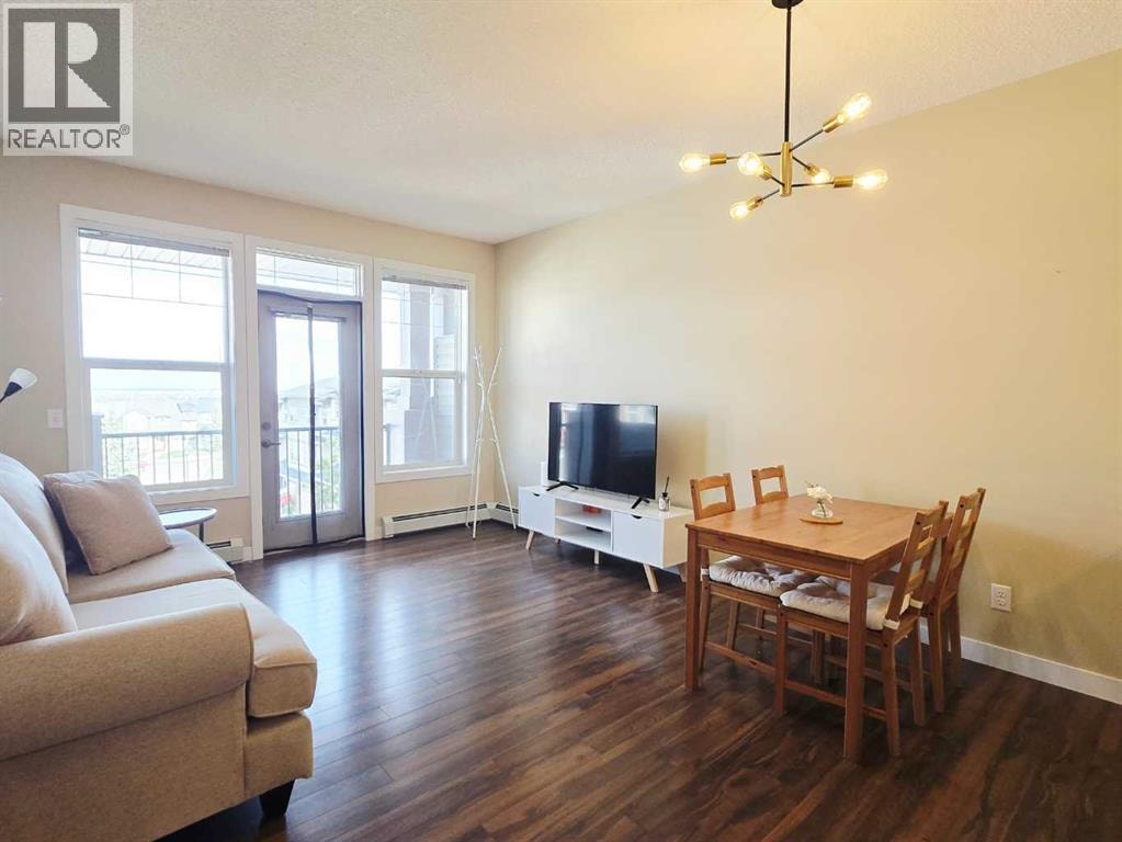 301, 76 Panatella Road NW — photo 5