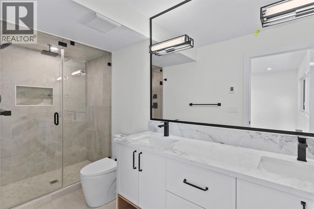 907 36A Street NW — photo 10