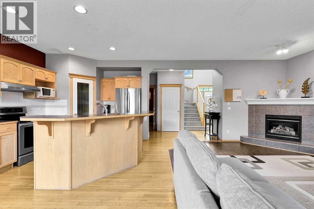 1448 Shannon Avenue SW — photo 10