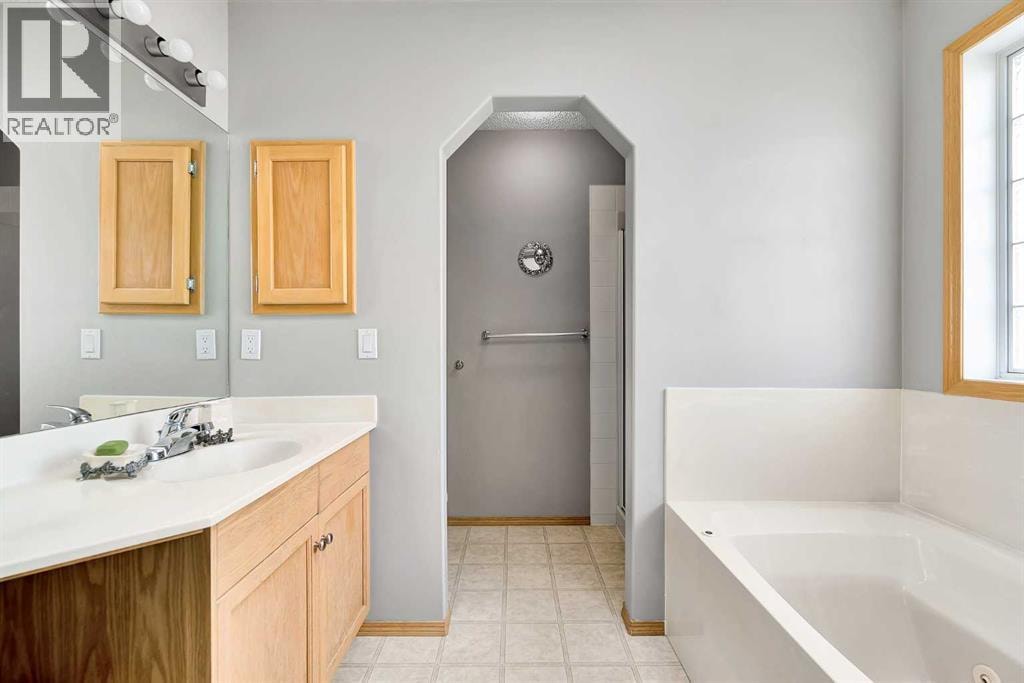 1448 Shannon Avenue SW — photo 27