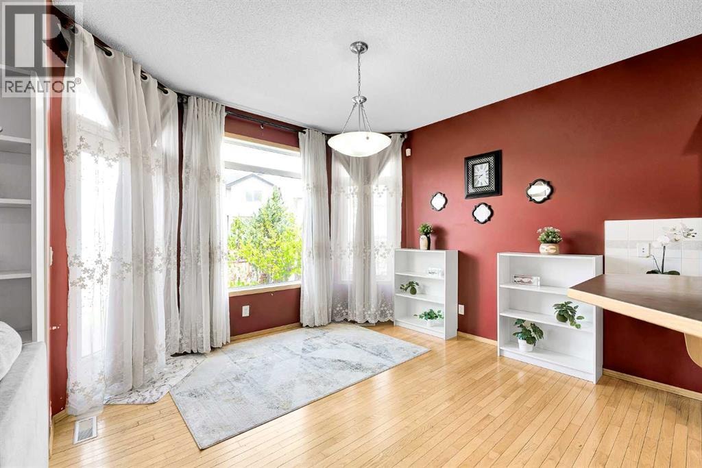 1448 Shannon Avenue SW — photo 17