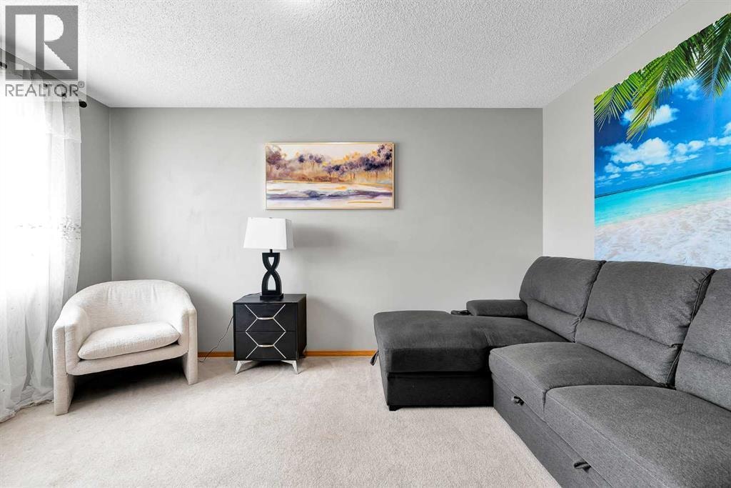 1448 Shannon Avenue SW — photo 24