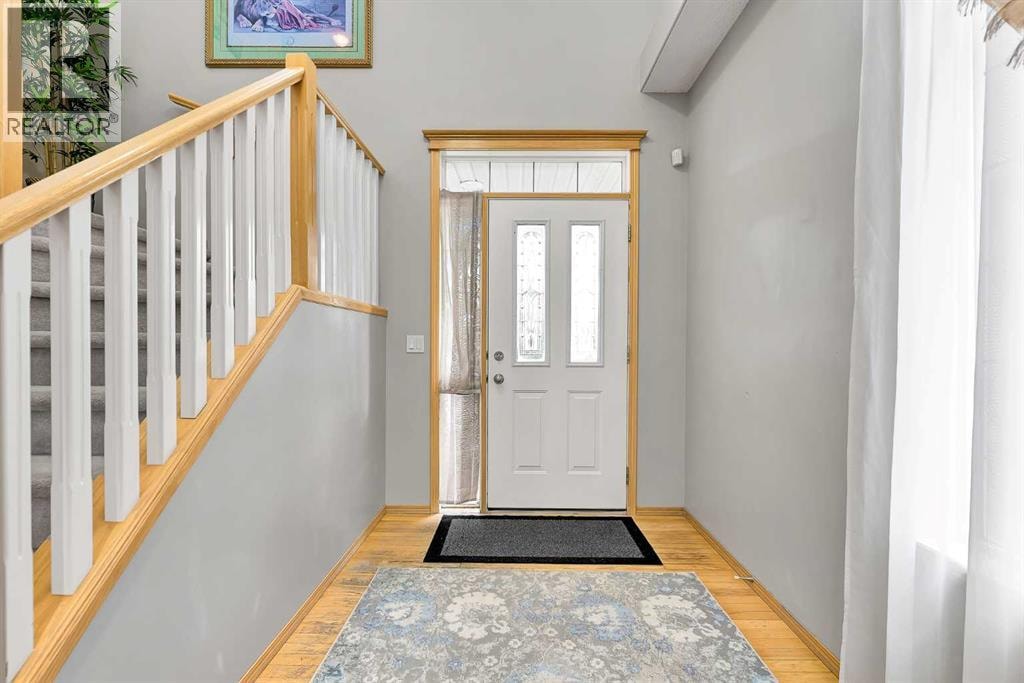 1448 Shannon Avenue SW — photo 2