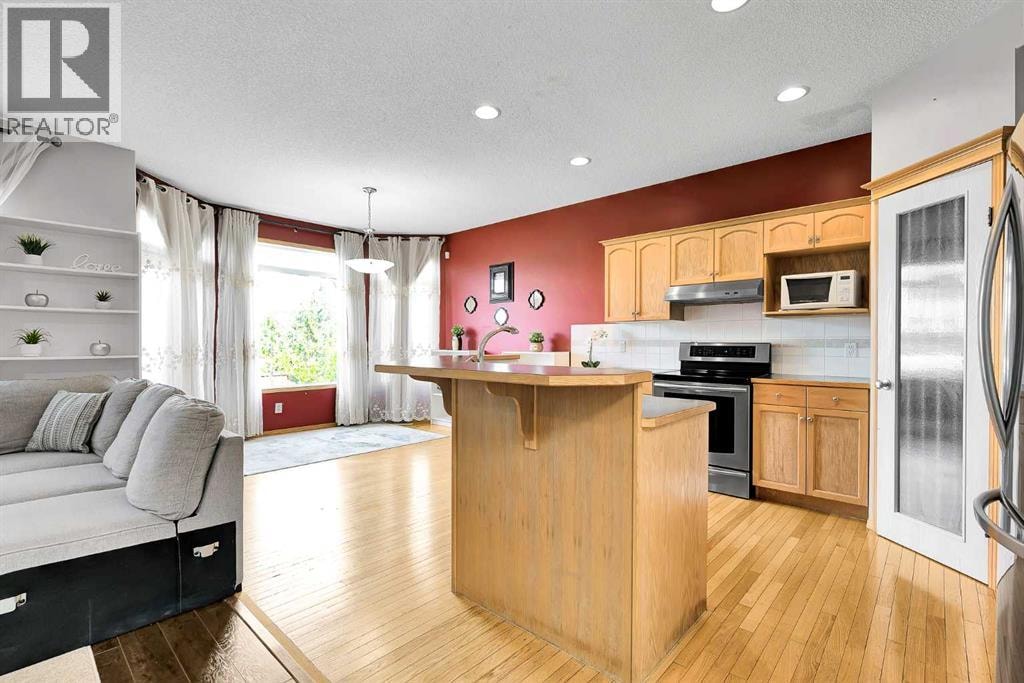 1448 Shannon Avenue SW — photo 13