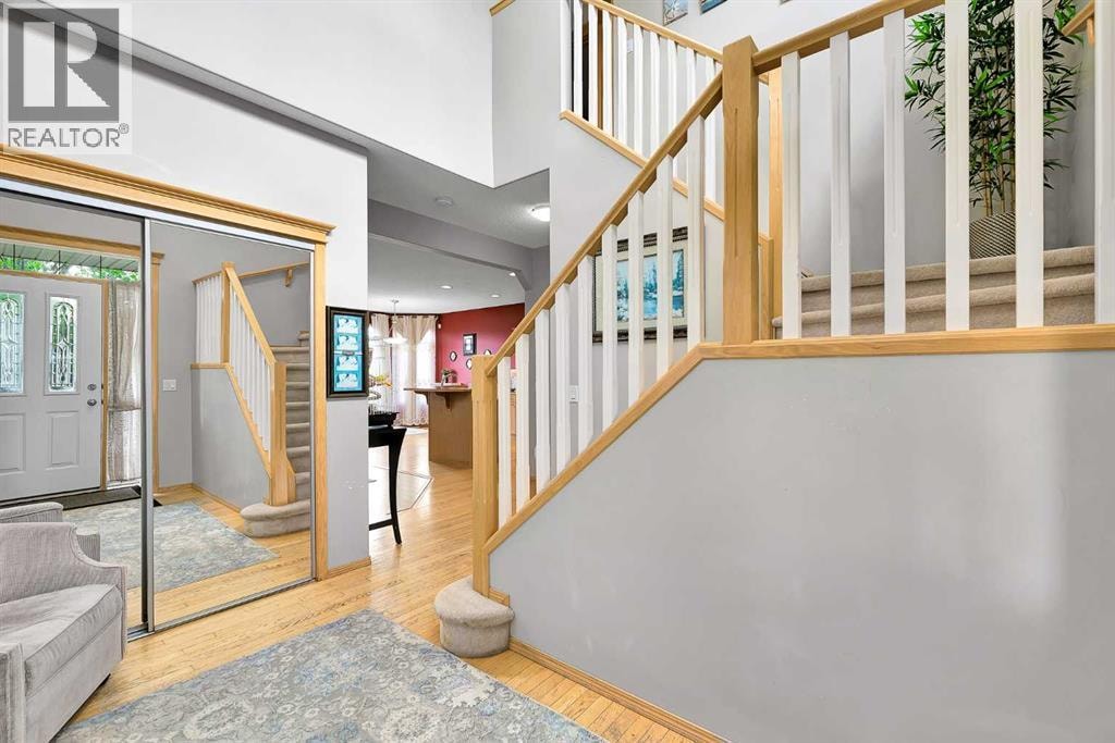 1448 Shannon Avenue SW — photo 4