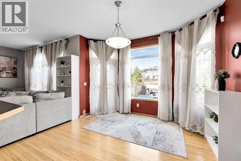 1448 Shannon Avenue SW — photo 18