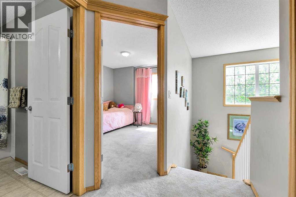 1448 Shannon Avenue SW — photo 23