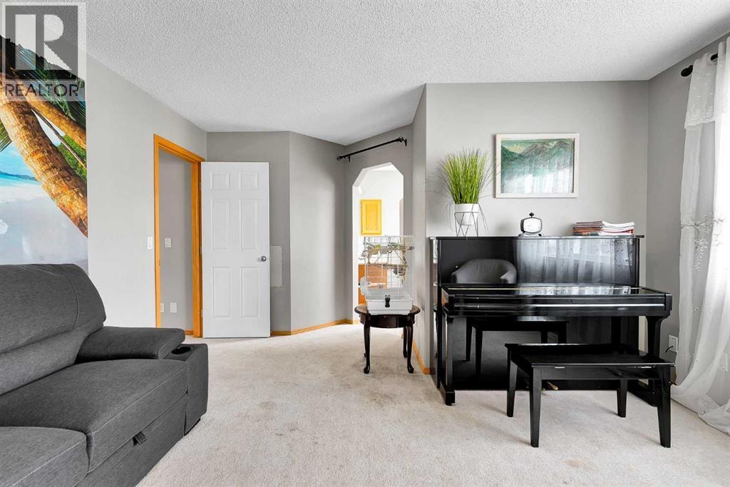 1448 Shannon Avenue SW — photo 26