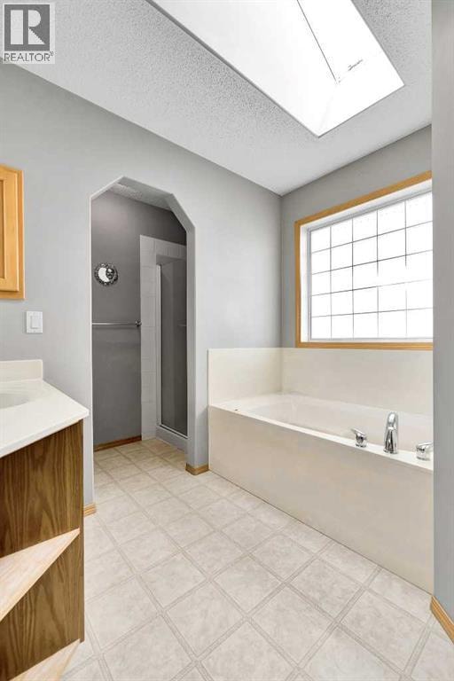 1448 Shannon Avenue SW — photo 29