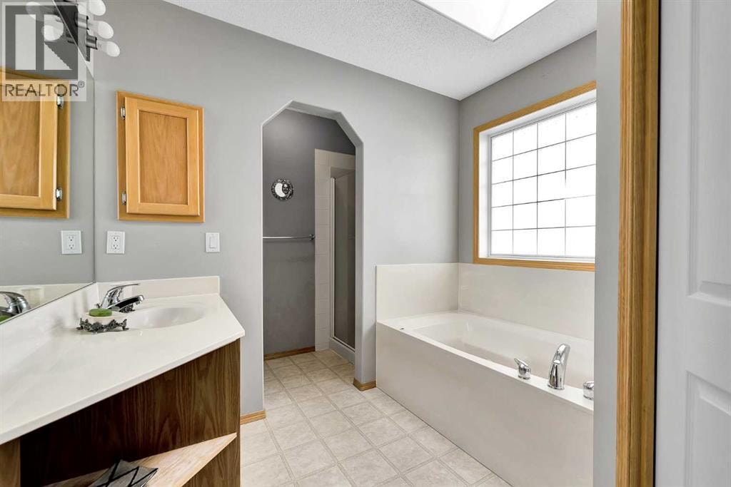1448 Shannon Avenue SW — photo 28
