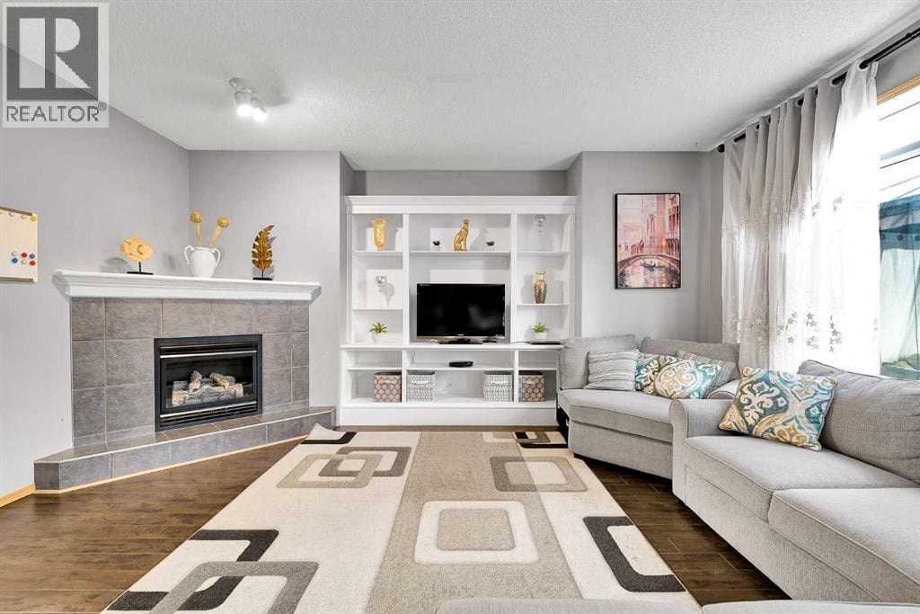 1448 Shannon Avenue SW — photo 8