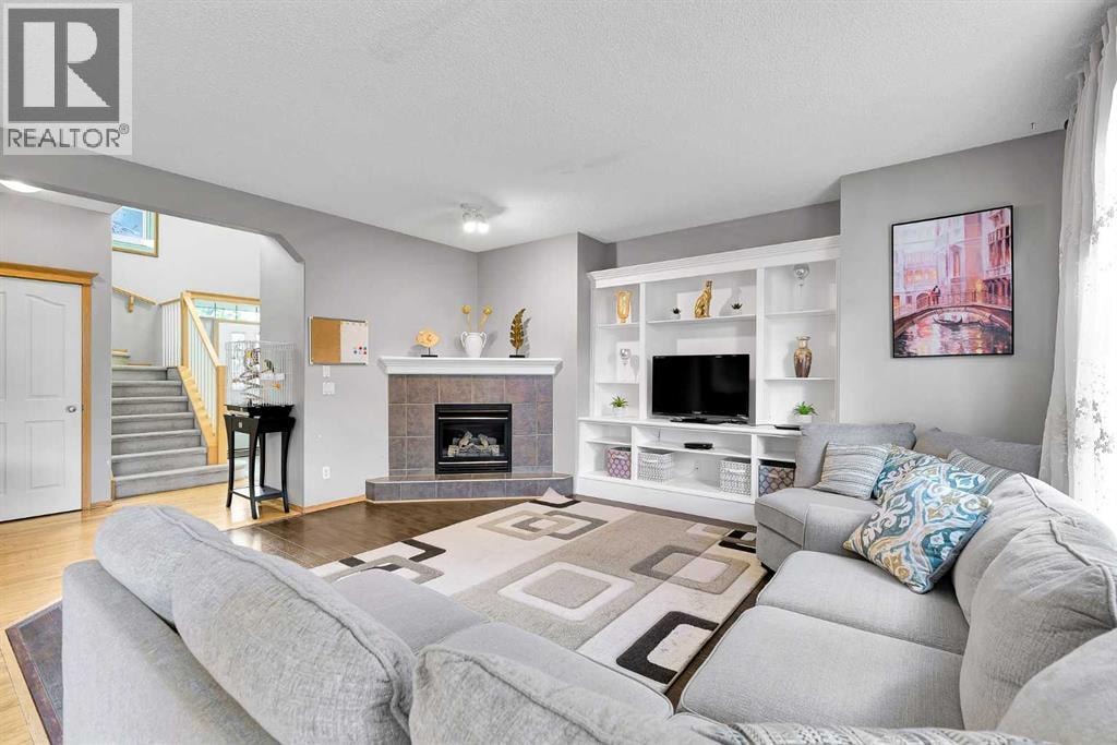 1448 Shannon Avenue SW — photo 9