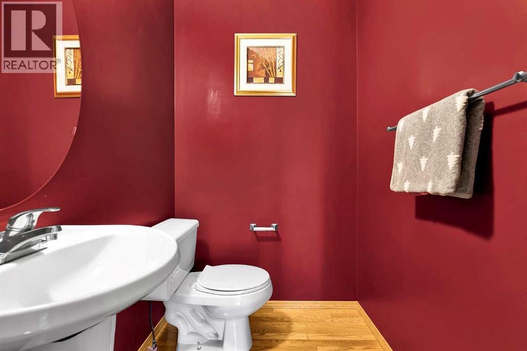 1448 Shannon Avenue SW — photo 19