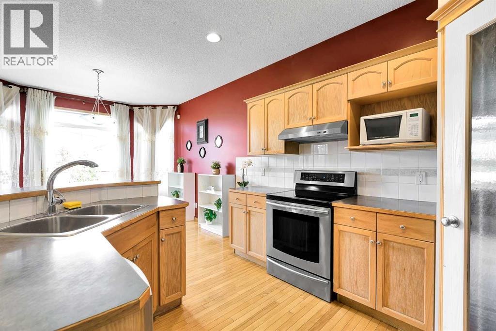 1448 Shannon Avenue SW — photo 15
