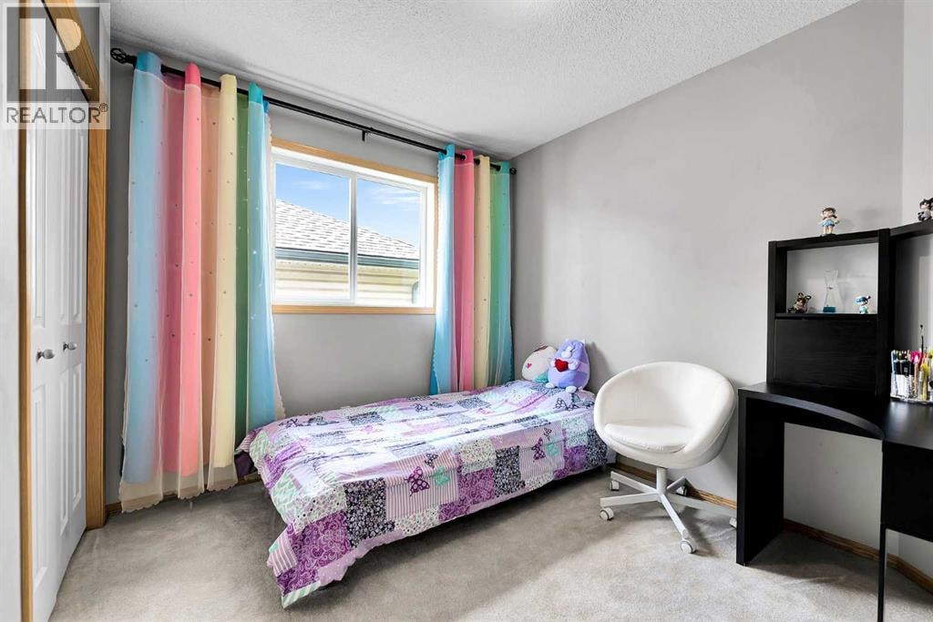 1448 Shannon Avenue SW — photo 31