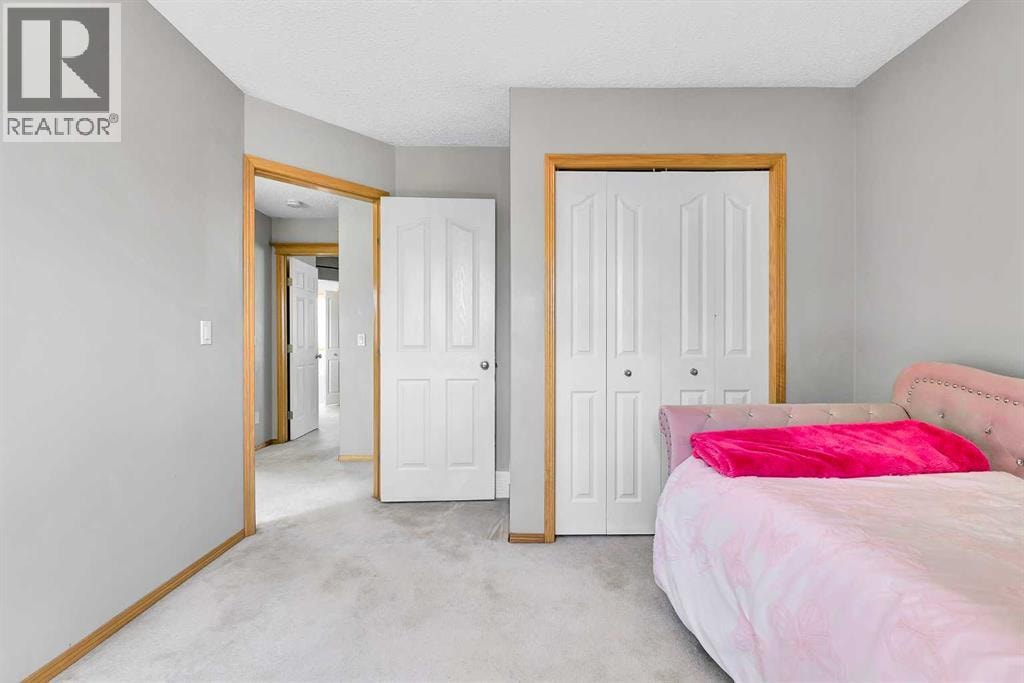 1448 Shannon Avenue SW — photo 34