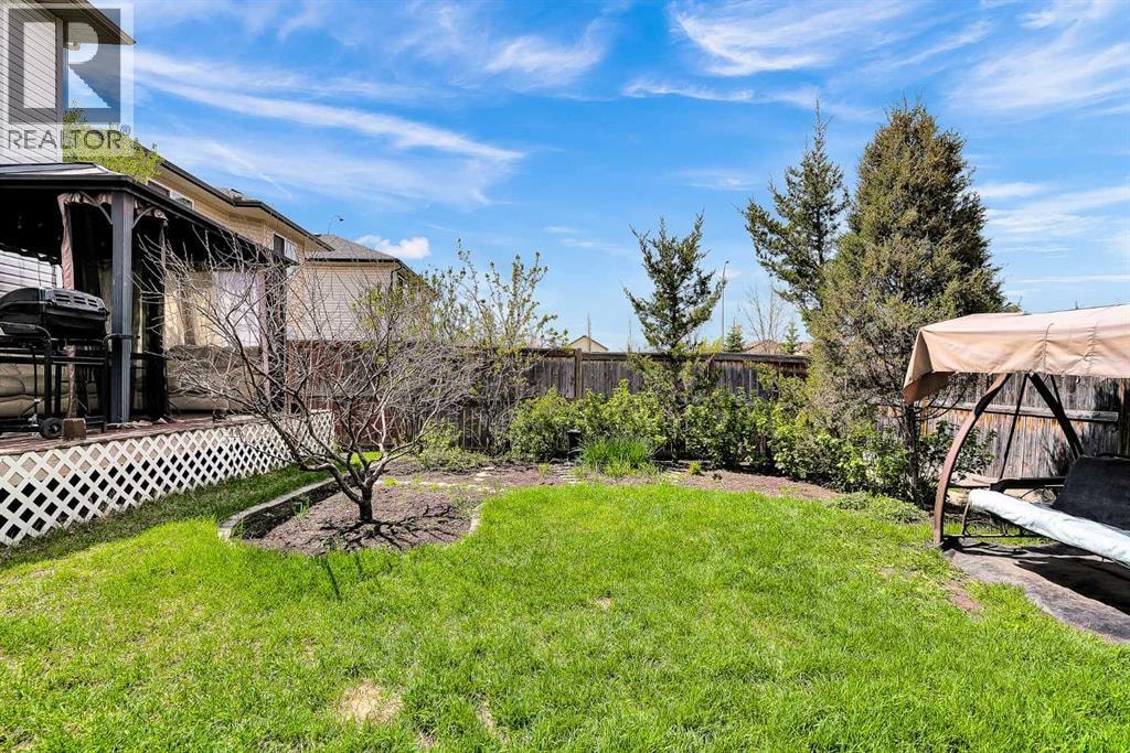 1448 Shannon Avenue SW — photo 40