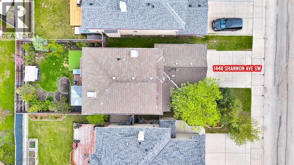 1448 Shannon Avenue SW — photo 47