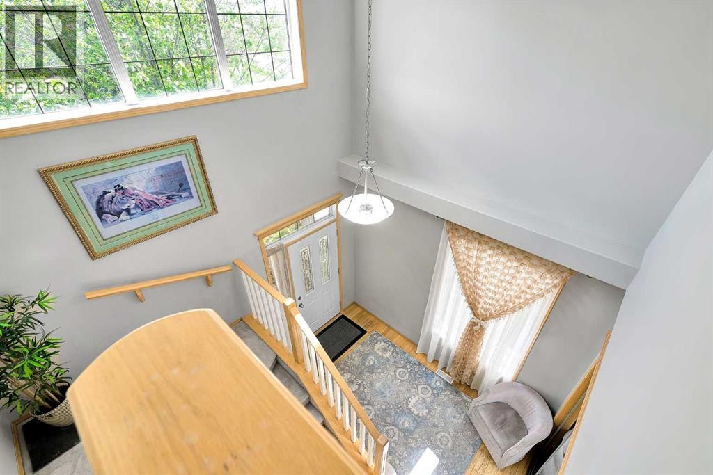 1448 Shannon Avenue SW — photo 22