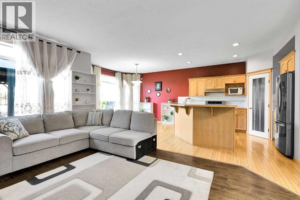 1448 Shannon Avenue SW — photo 11