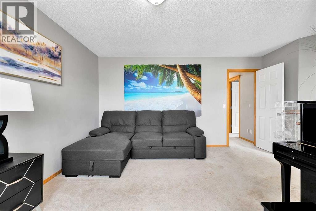 1448 Shannon Avenue SW — photo 25