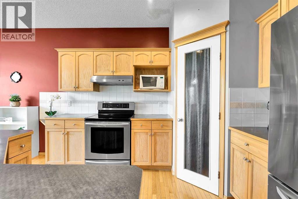 1448 Shannon Avenue SW — photo 14