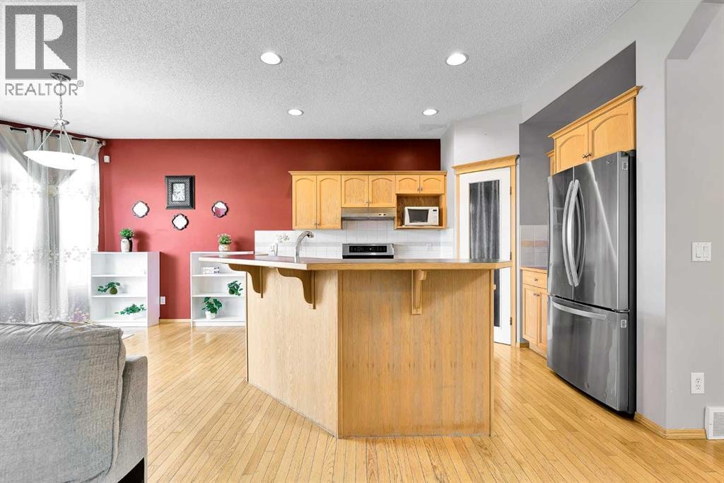 1448 Shannon Avenue SW — photo 12