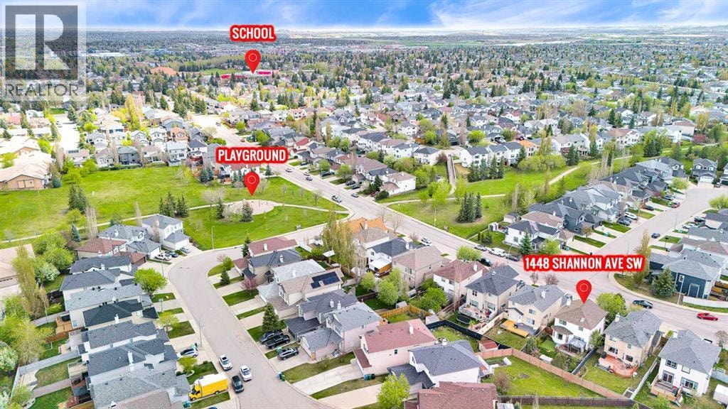 1448 Shannon Avenue SW — photo 44
