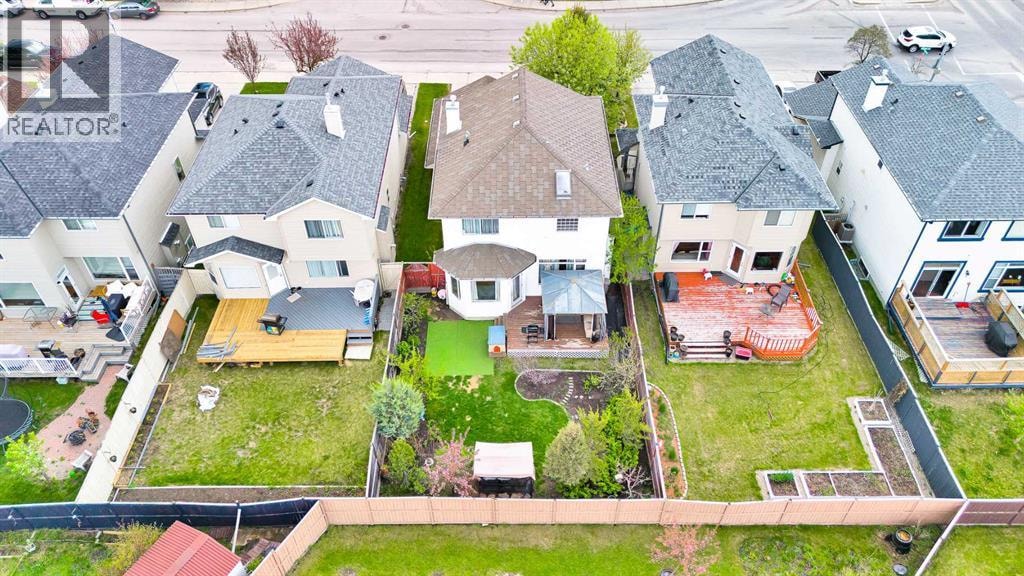 1448 Shannon Avenue SW — photo 45