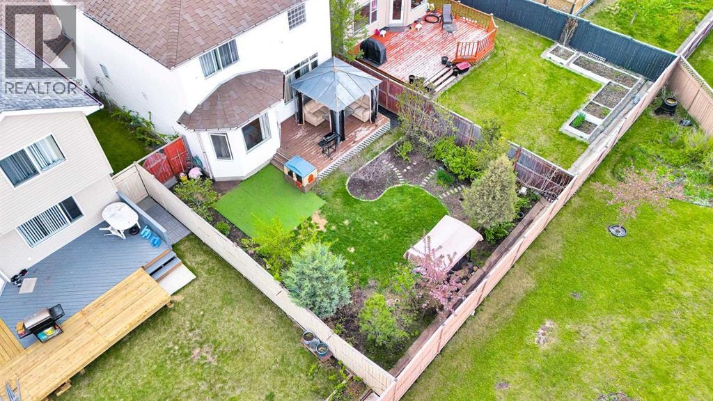 1448 Shannon Avenue SW — photo 46