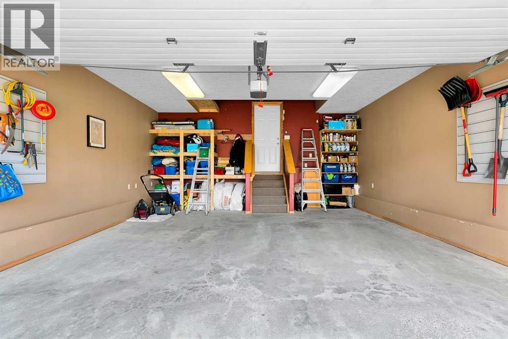 1448 Shannon Avenue SW — photo 36