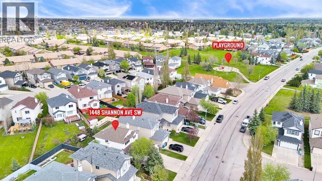 1448 Shannon Avenue SW — photo 43