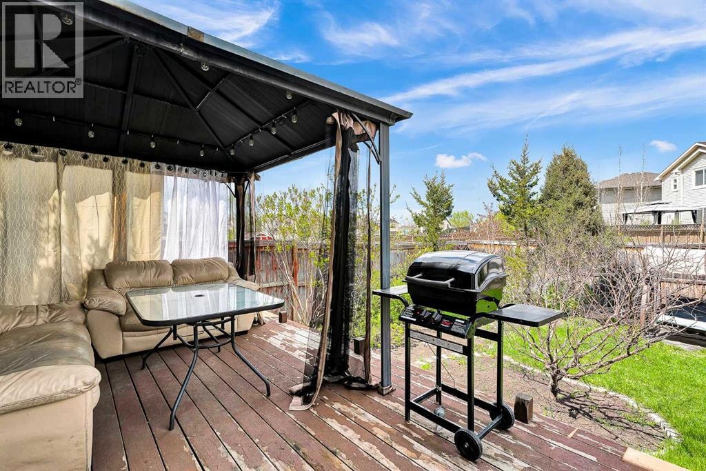 1448 Shannon Avenue SW — photo 38