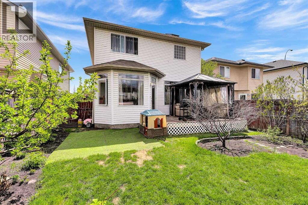 1448 Shannon Avenue SW — photo 41