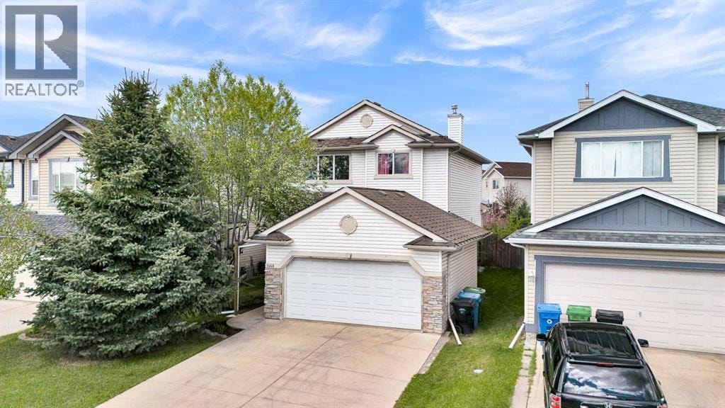 1448 Shannon Avenue SW — photo 42