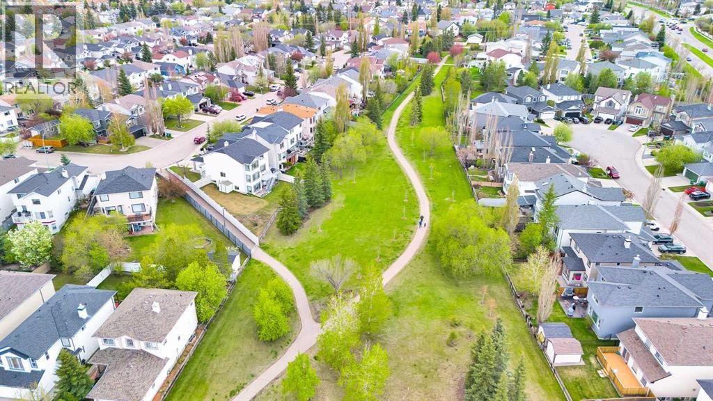 1448 Shannon Avenue SW — photo 48
