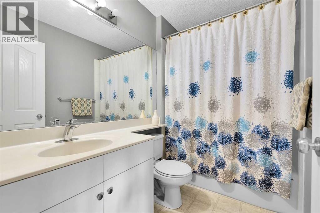 1448 Shannon Avenue SW — photo 35