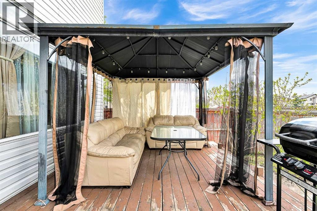 1448 Shannon Avenue SW — photo 37