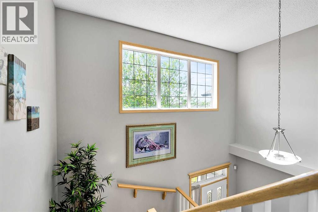 1448 Shannon Avenue SW — photo 21