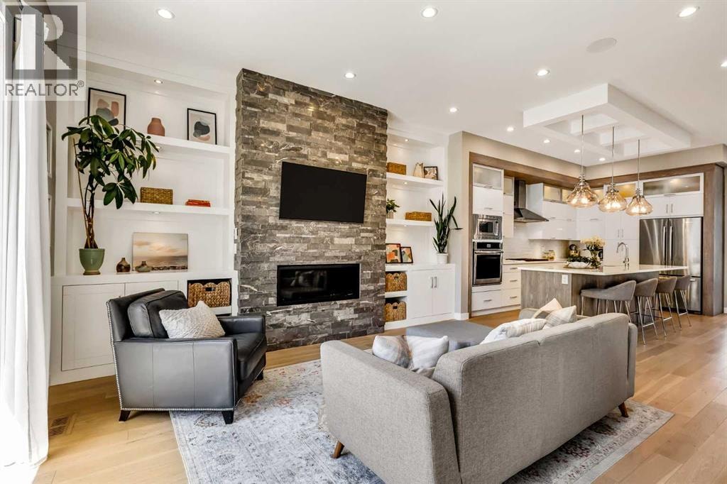 3205 Kinsale Road SW — photo 4