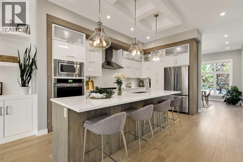 3205 Kinsale Road SW — photo 6