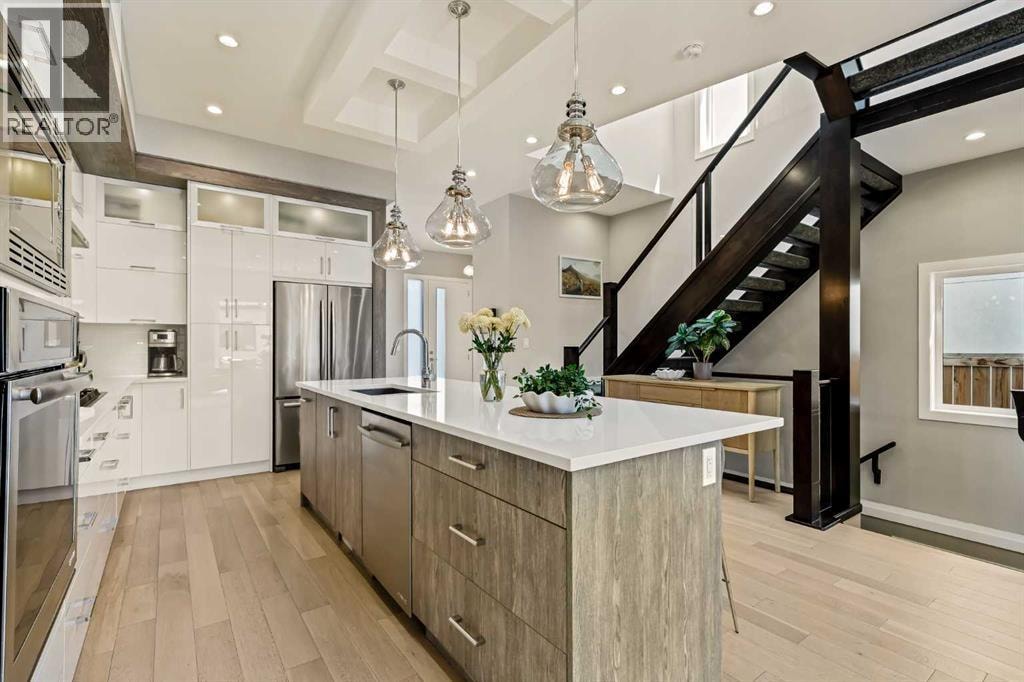 3205 Kinsale Road SW — photo 9