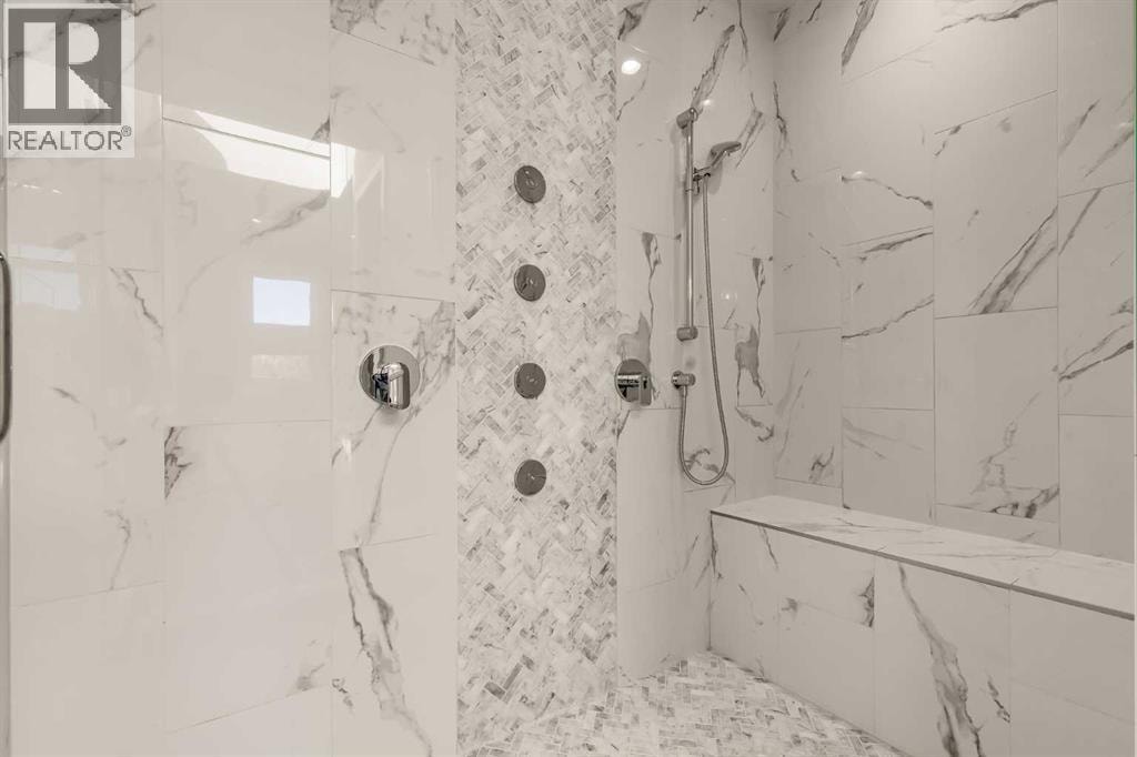3205 Kinsale Road SW — photo 19
