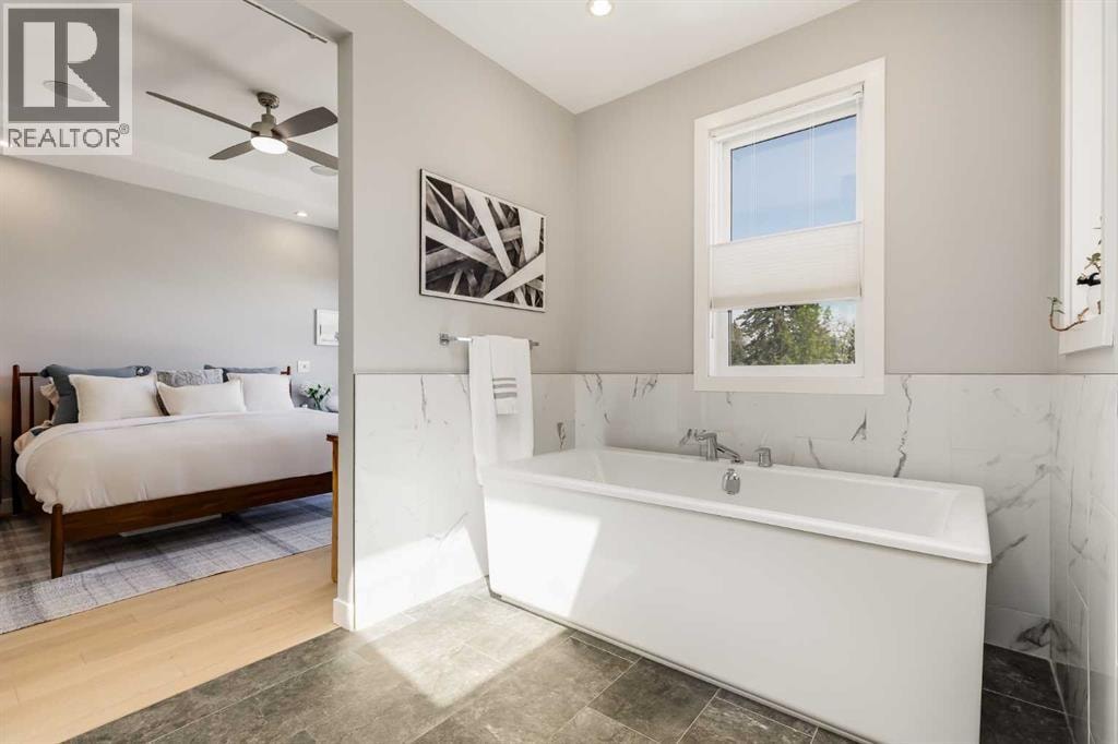 3205 Kinsale Road SW — photo 20