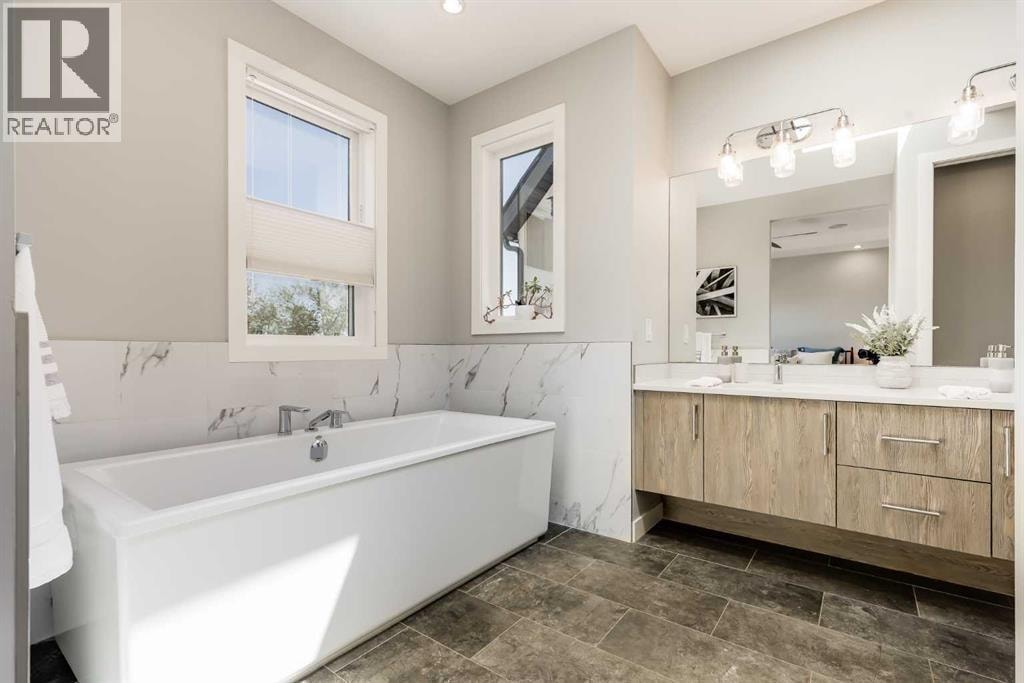 3205 Kinsale Road SW — photo 17