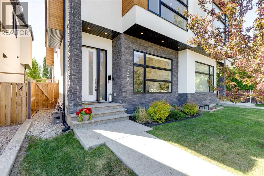 3205 Kinsale Road SW — photo 2